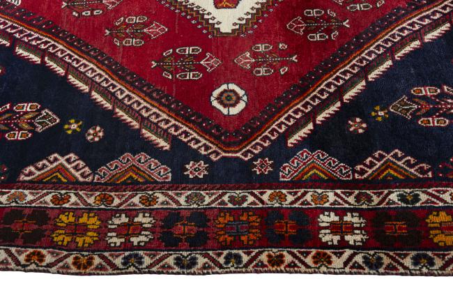 Shiraz - 7