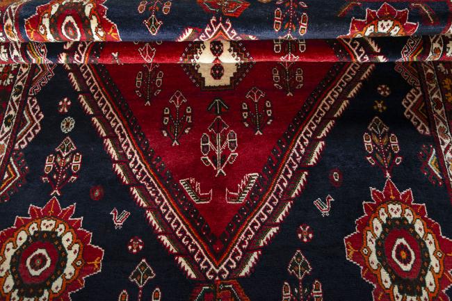 Shiraz - 8