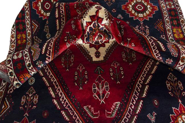 Shiraz - 9