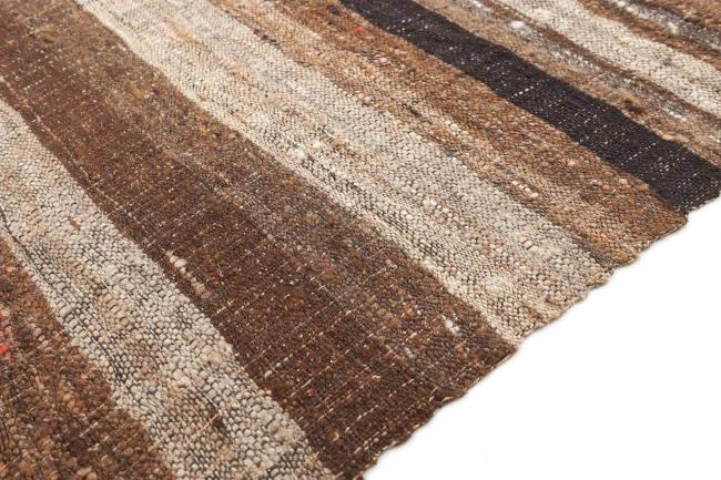 Kilim Fars - 3