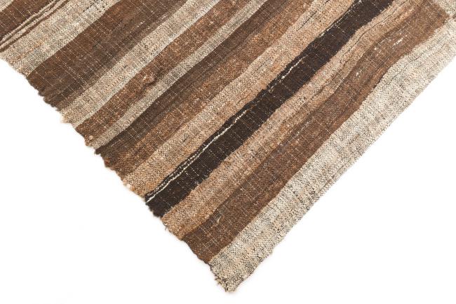 Kilim Fars - 4