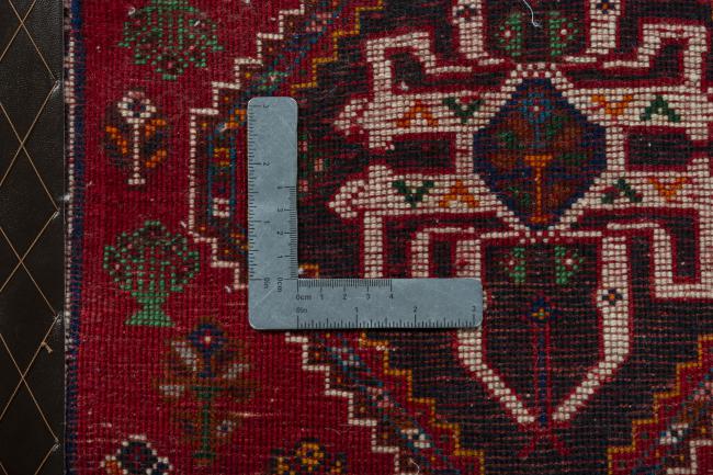 Shiraz - 4