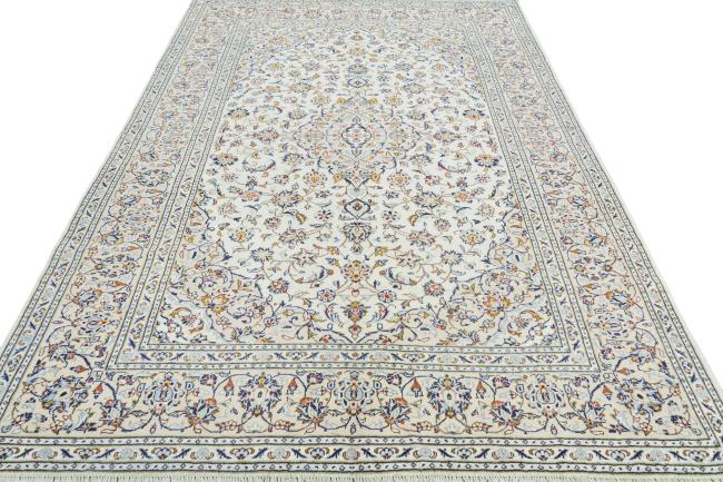 Kashan - 3