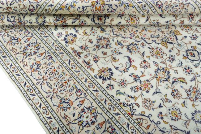 Kashan - 9