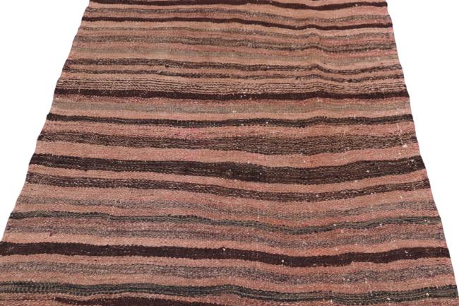 Chilim Fars Antic - 3