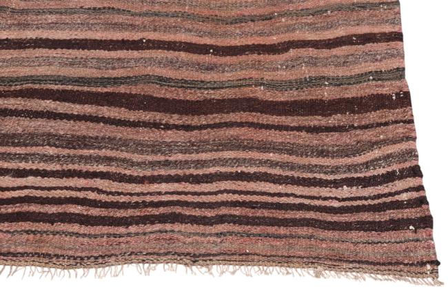 Chilim Fars Antic - 4