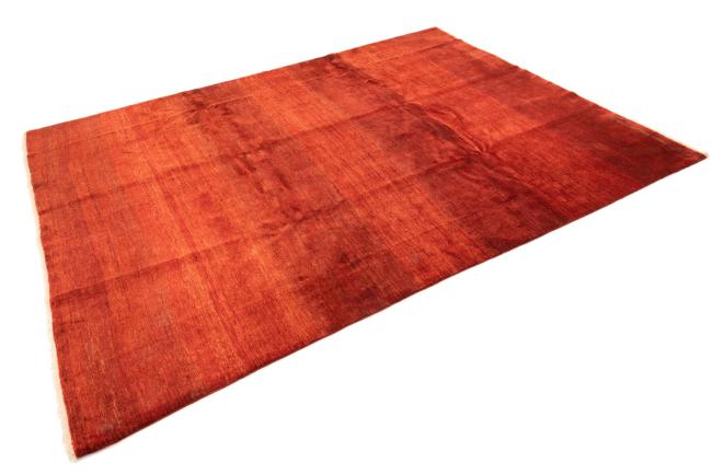 Persia Gabbeh Loribaft - 1