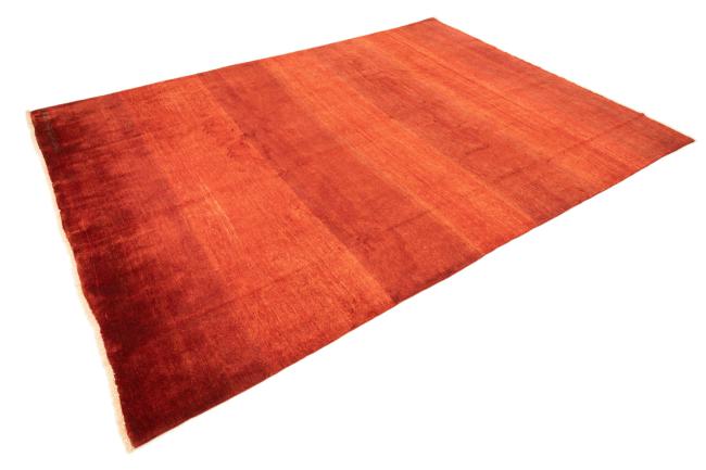 Persia Gabbeh Loribaft - 2