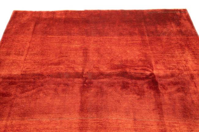 Persia Gabbeh Loribaft - 3