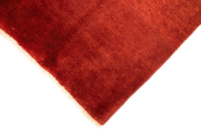 Persia Gabbeh Loribaft - 4