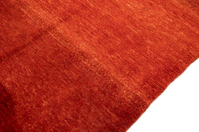 Persia Gabbeh Loribaft - 5