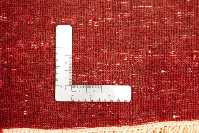 Persia Gabbeh Loribaft - 6