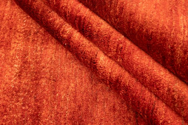 Persia Gabbeh Loribaft - 7