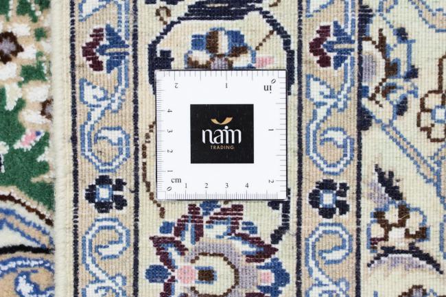 Naïn 9La - 6