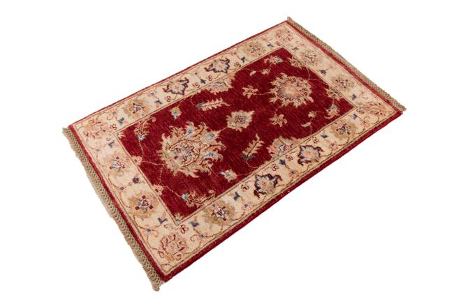 Ziegler Farahan - 2