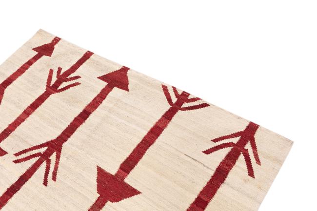 Chilim Fars Design - 2