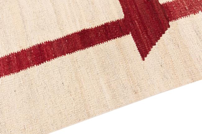 Chilim Fars Design - 3