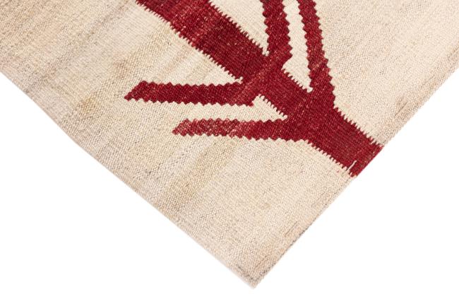 Chilim Fars Design - 4