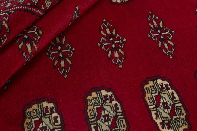 Pakistan Buchara 2ply - 2