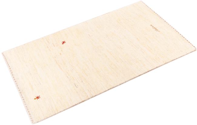 Persisk Gabbeh Kashkuli Banafsheh - 1