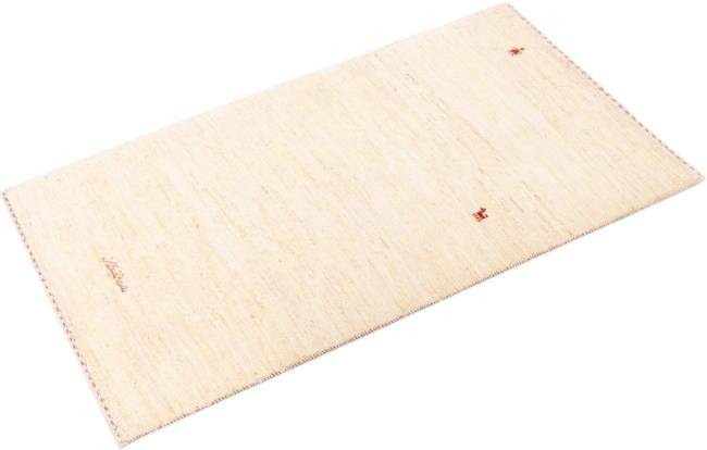 Persisk Gabbeh Kashkuli Banafsheh - 2