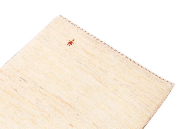 Persisk Gabbeh Kashkuli Banafsheh - 3