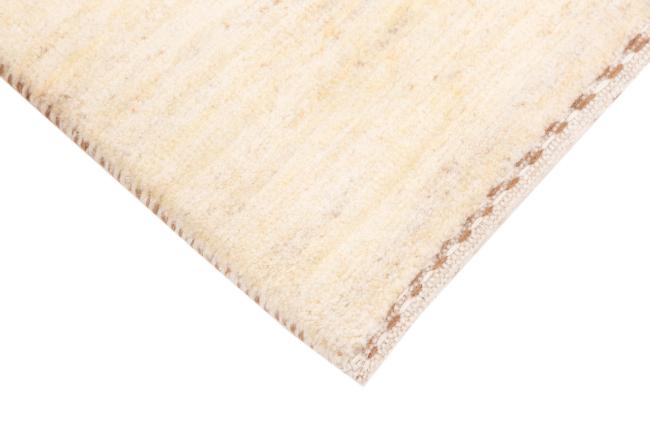 Persisk Gabbeh Kashkuli Banafsheh - 5