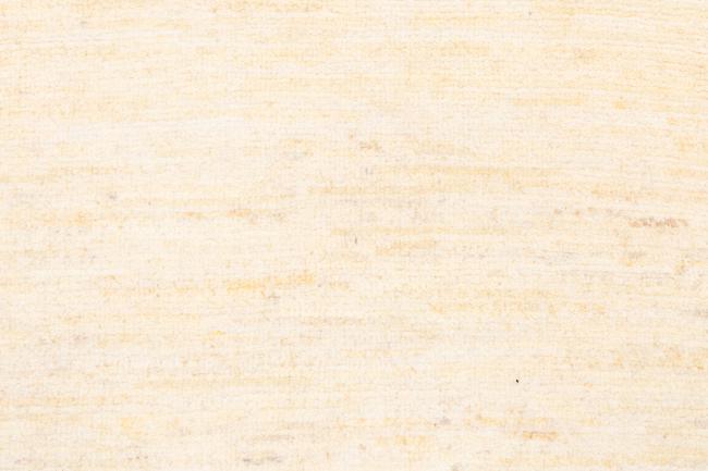 Persisk Gabbeh Kashkuli Banafsheh - 6