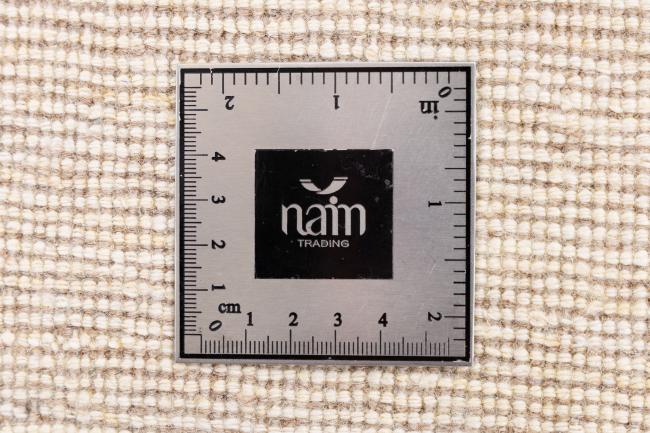 Persisk Gabbeh Kashkuli Banafsheh - 7