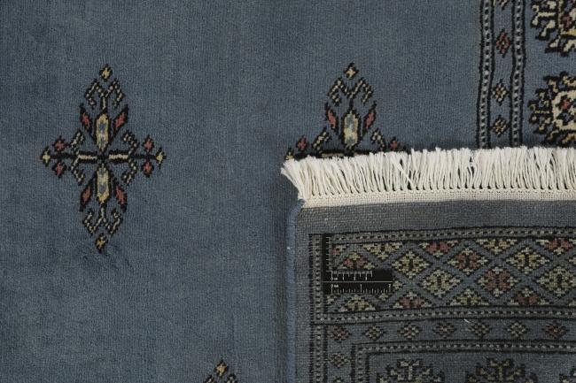 Pakistan Buchara 2ply - 1