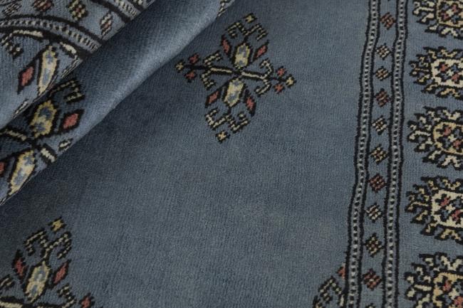 Pakistan Buchara 2ply - 2