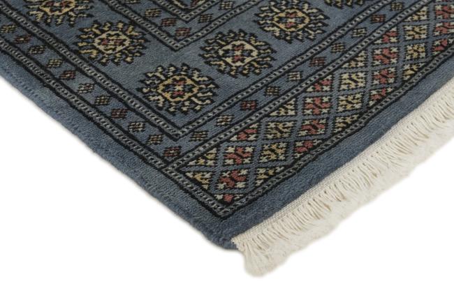 Pakistan Buchara 2ply - 3