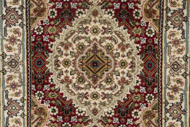 Indo Tabriz - 1