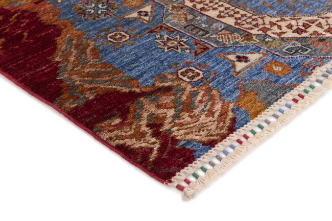 Ziegler Farahan - 3