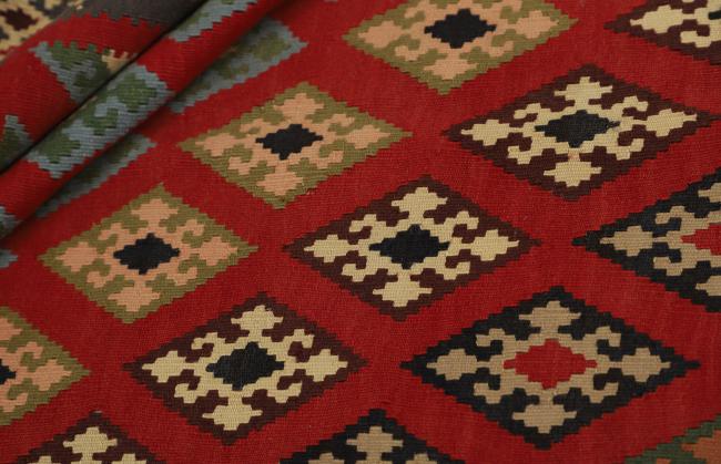 Kilim Fars - 1