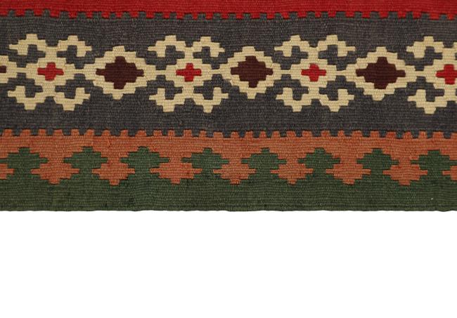 Kilim Fars - 2