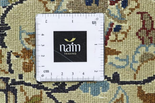 Nain 9La - 11