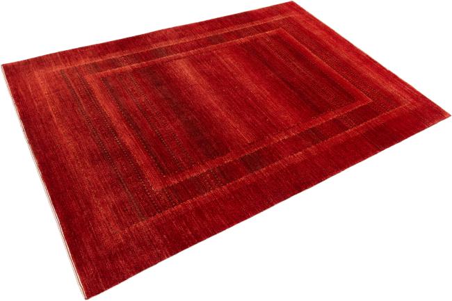 Persan Gabbeh Loribaft Essence - 2