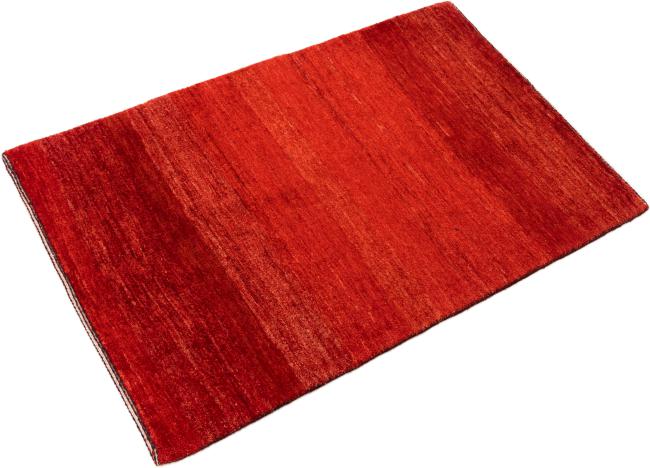 Perser Gabbeh Loribaft Essence - 1