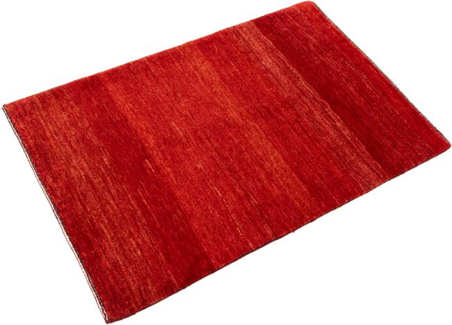 Perser Gabbeh Loribaft Essence - 2