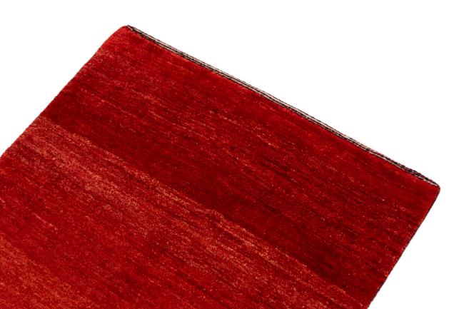 Perser Gabbeh Loribaft Essence - 3
