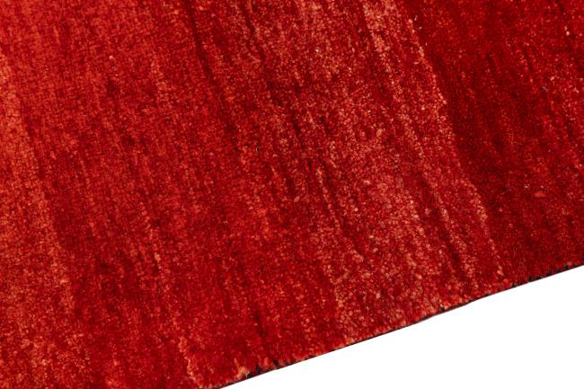 Perser Gabbeh Loribaft Essence - 4