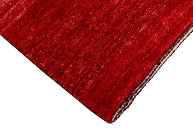 Perser Gabbeh Loribaft Essence - 5