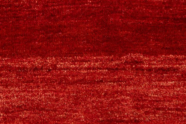Perser Gabbeh Loribaft Essence - 6