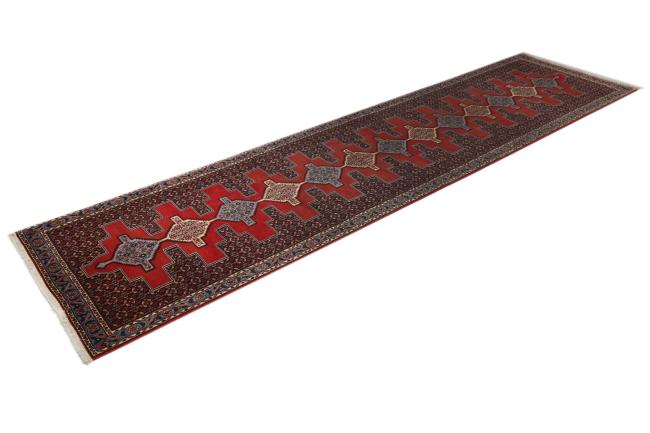 Sannandaj - 1