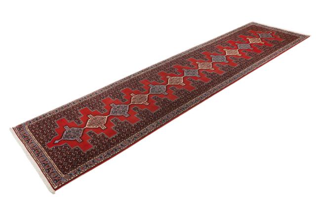 Sannandaj - 2