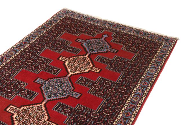 Sannandaj - 3