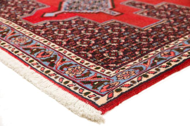 Sannandaj - 5