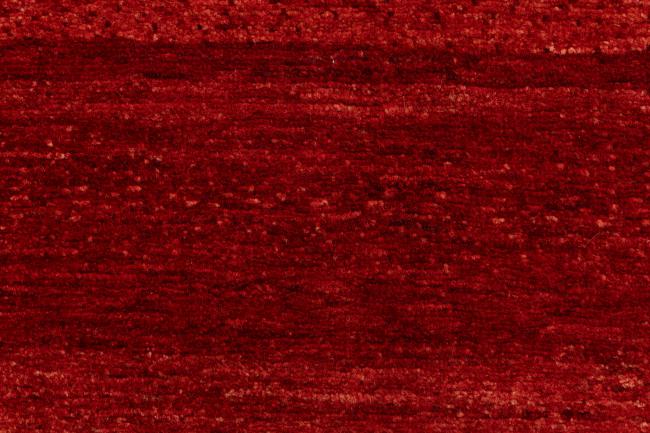 Persja Gabbeh Loribaft Atash - 6