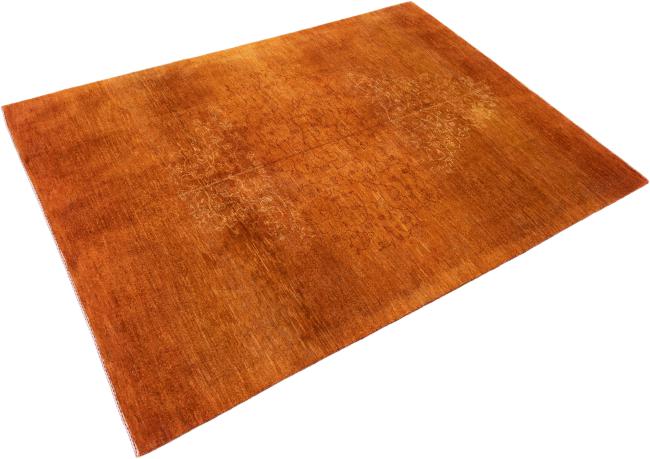 Perski Gabbeh Loribaft Essence - 2